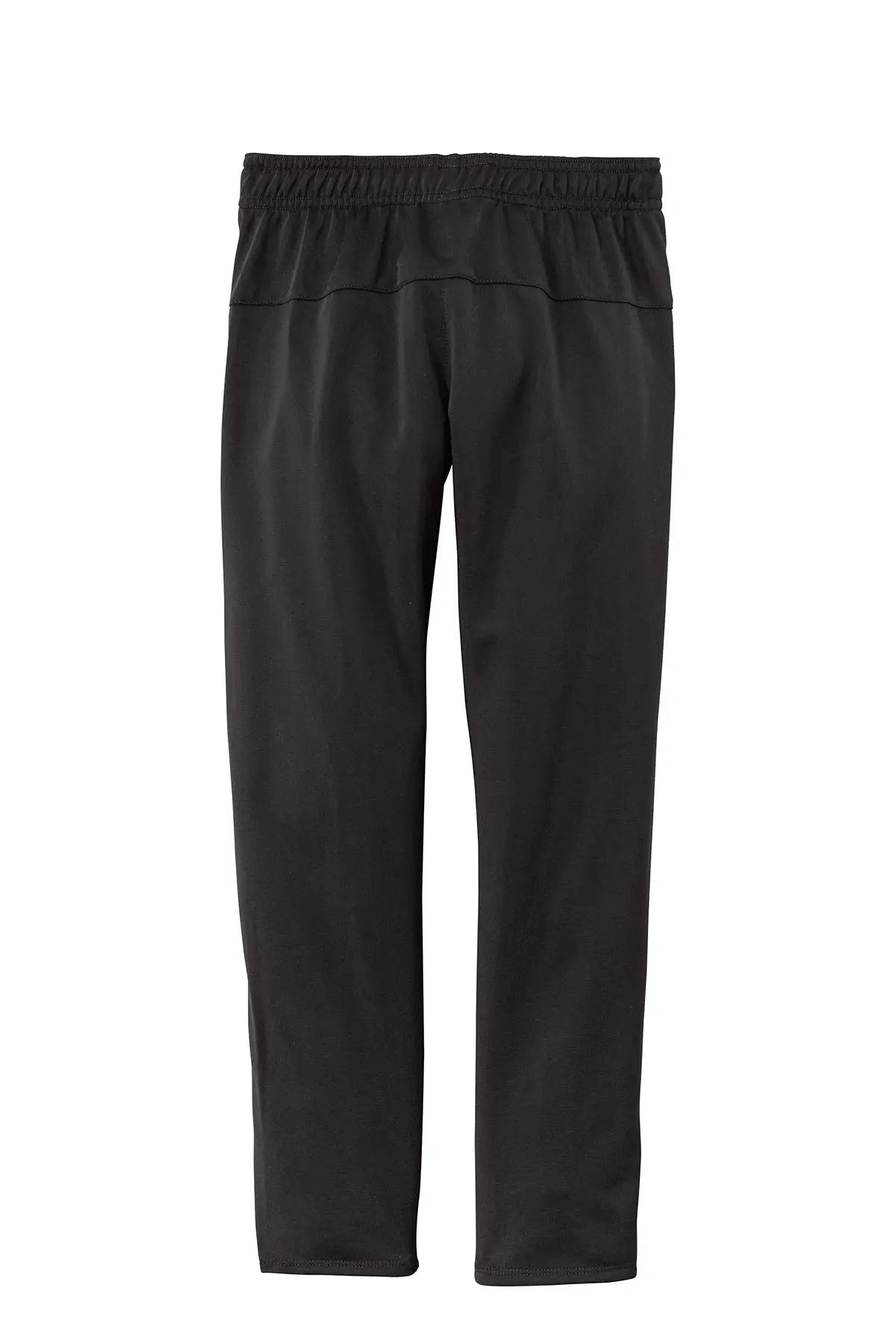 Sport-Tek® Youth Tricot Track Jogger #YPST95