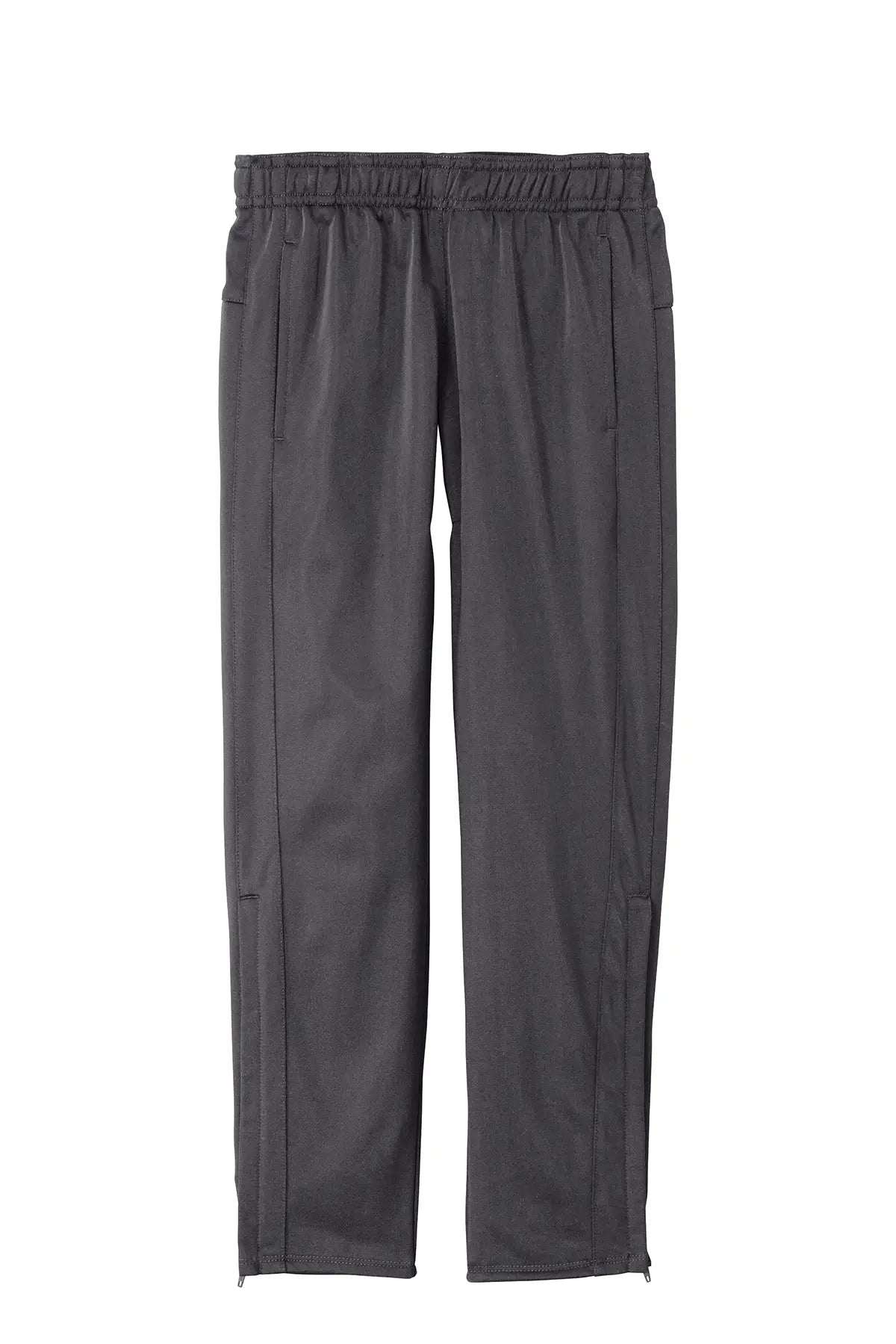 Sport-Tek® Youth Tricot Track Jogger #YPST95