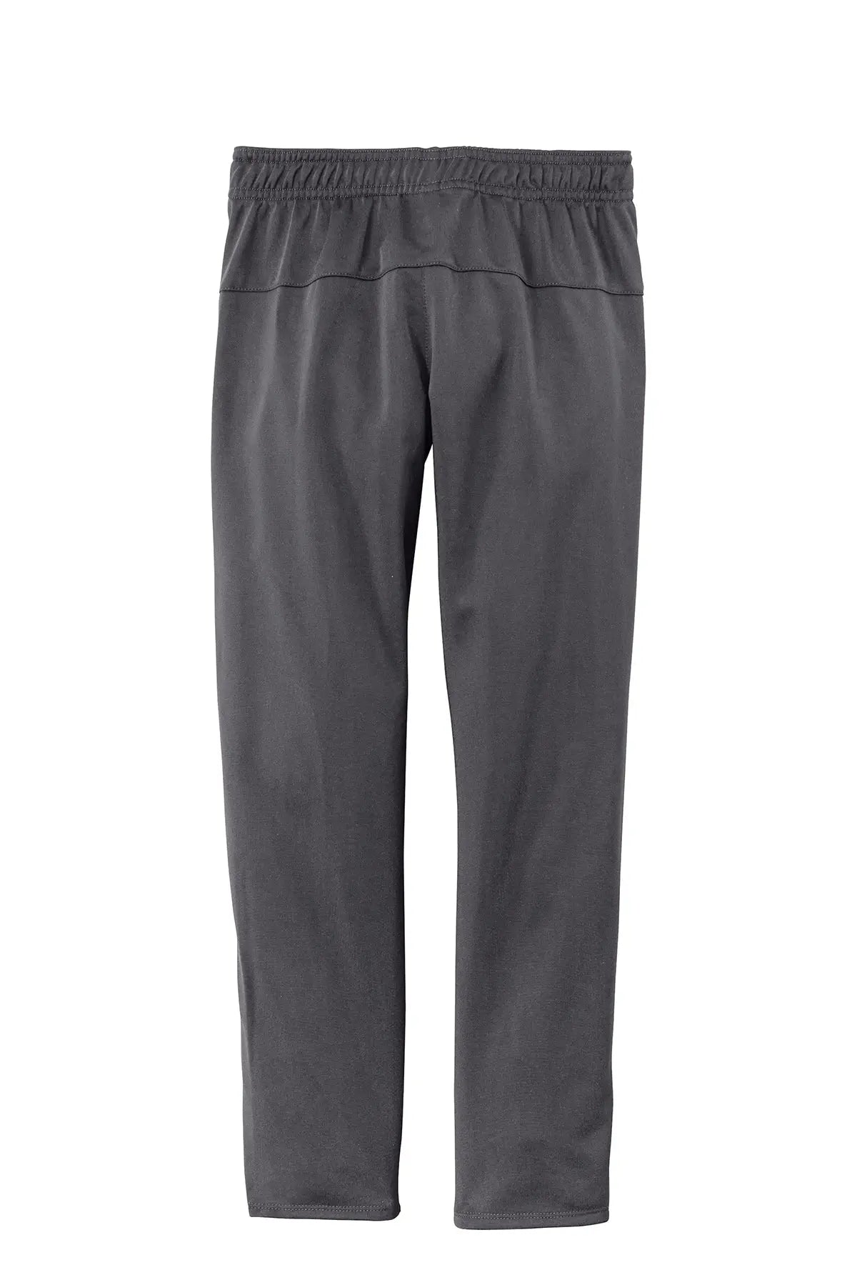 Sport-Tek® Youth Tricot Track Jogger #YPST95