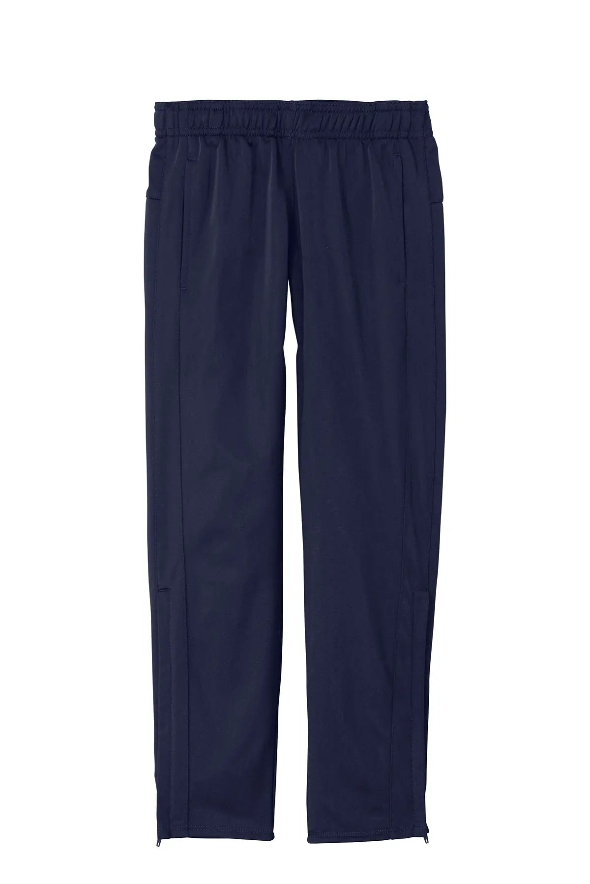 Sport-Tek® Youth Tricot Track Jogger #YPST95