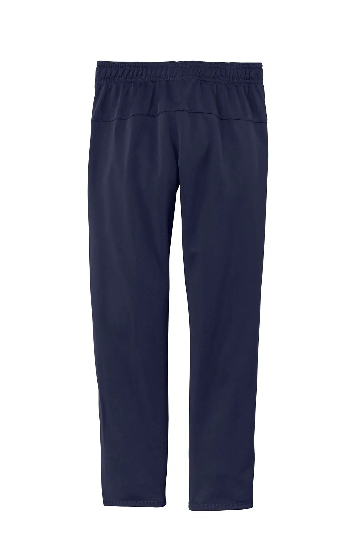 Sport-Tek® Youth Tricot Track Jogger #YPST95