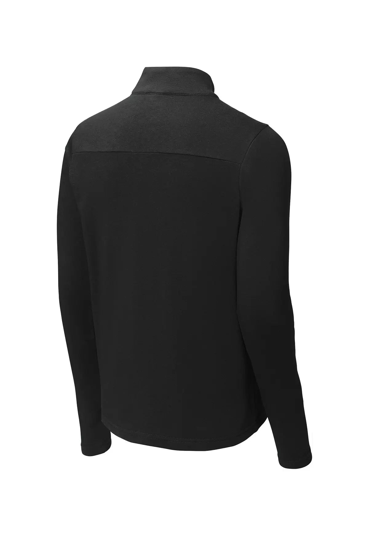 Sport-Tek® Lightweight French Terry 1/4-Zip Pullover #ST273 Game Over Merch
