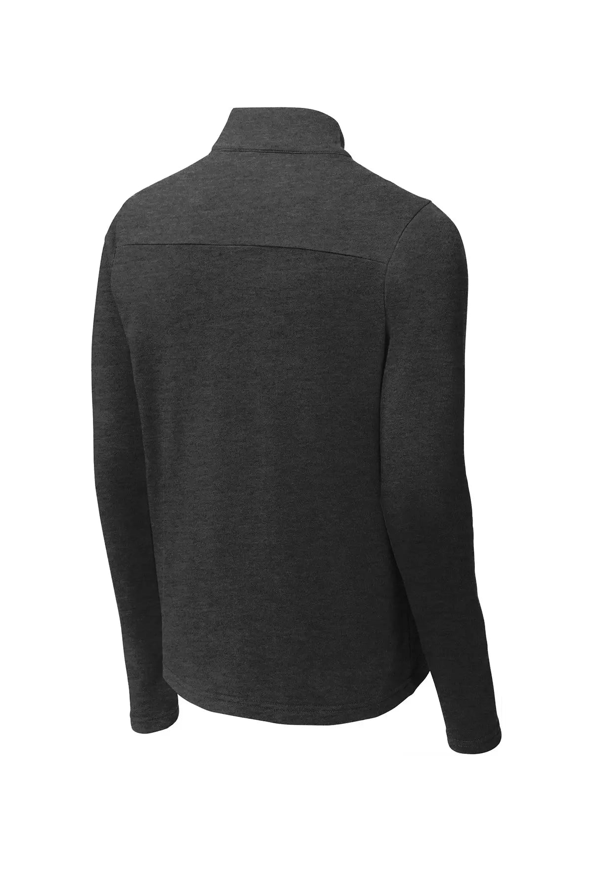 Sport-Tek® Lightweight French Terry 1/4-Zip Pullover #ST273 Game Over Merch