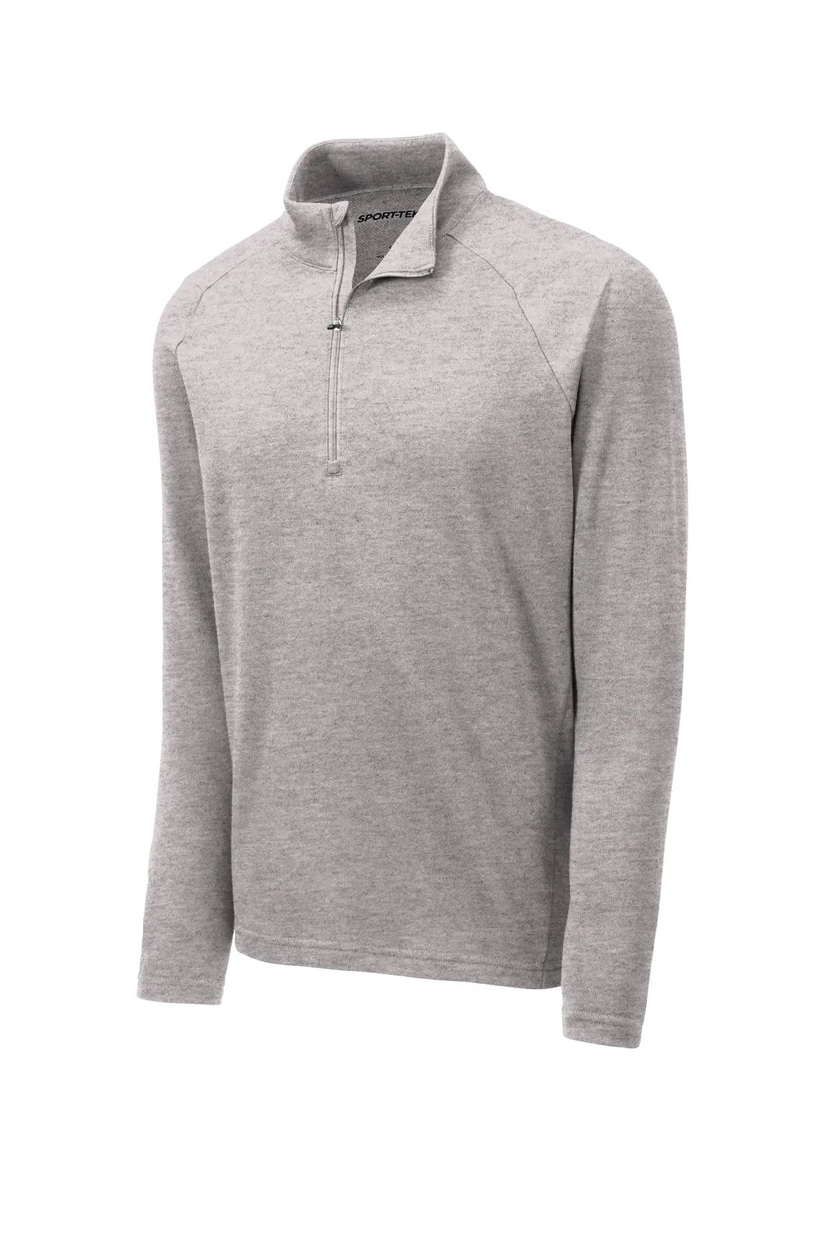 Sport-Tek® Lightweight French Terry 1/4-Zip Pullover #ST273 Game Over Merch
