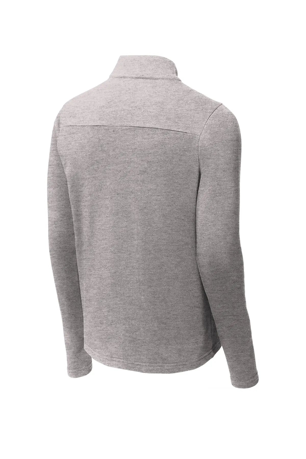 Sport-Tek® Lightweight French Terry 1/4-Zip Pullover #ST273 Game Over Merch