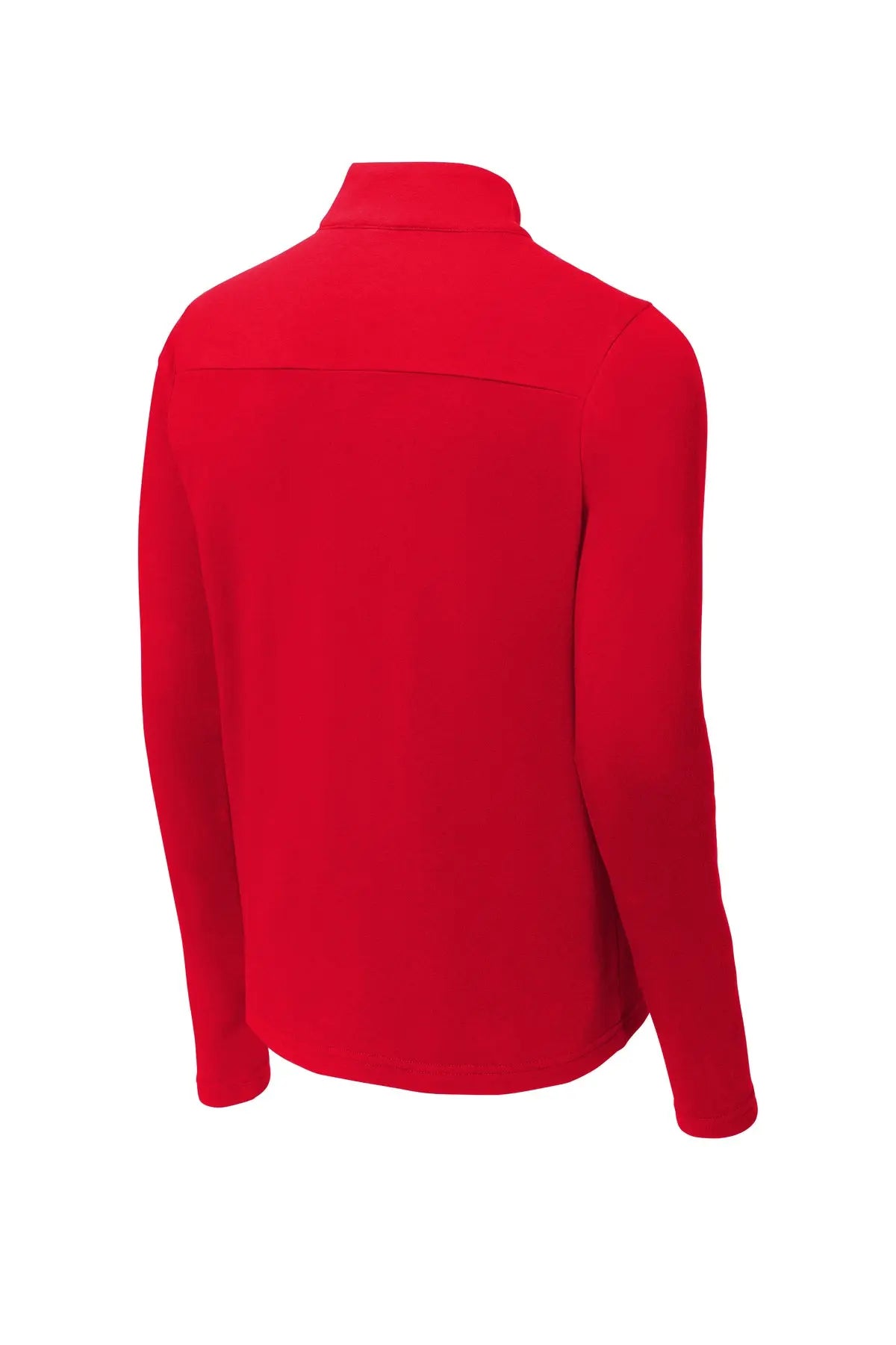 Sport-Tek® Lightweight French Terry 1/4-Zip Pullover #ST273 Game Over Merch