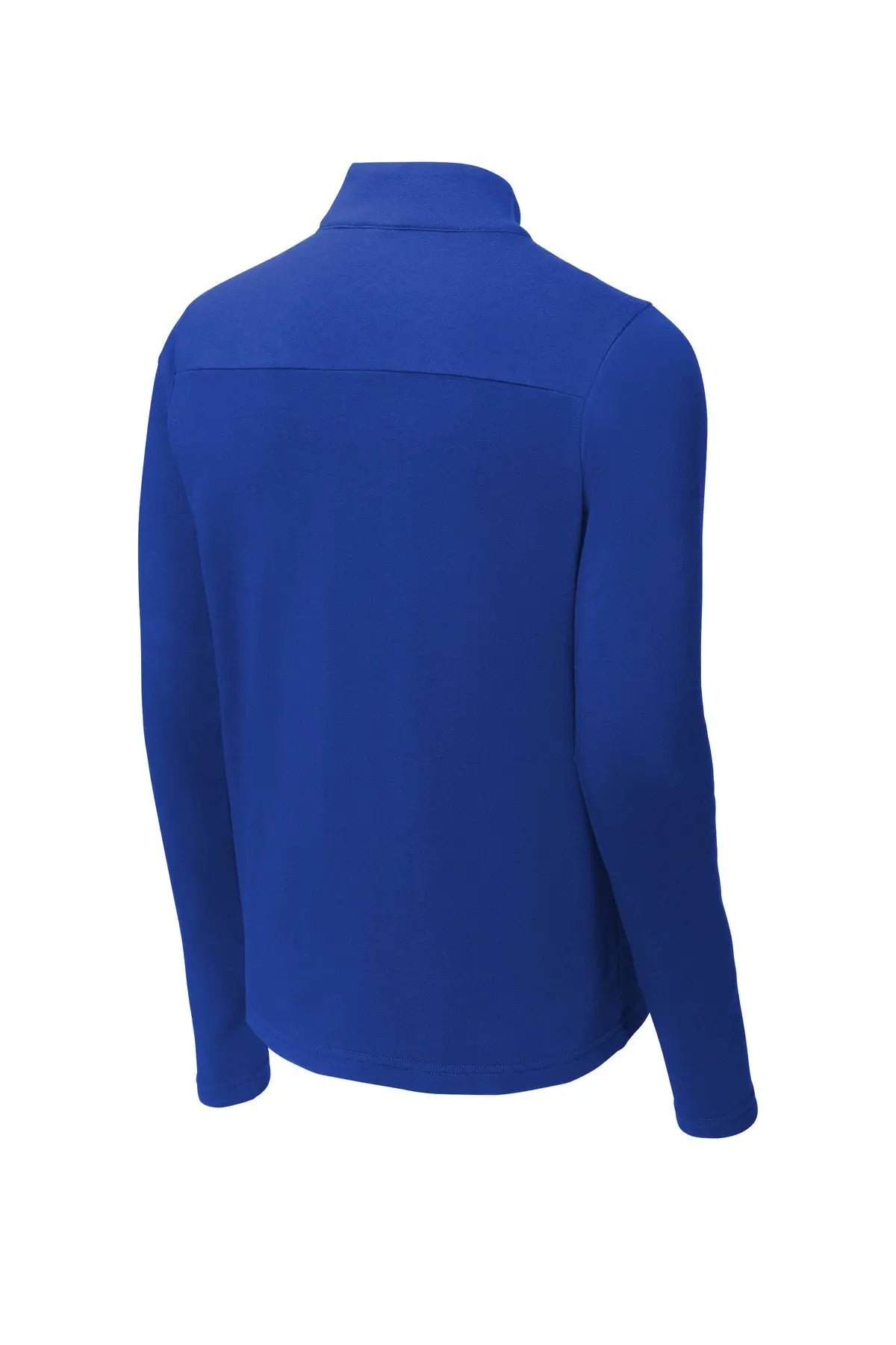 Sport-Tek® Lightweight French Terry 1/4-Zip Pullover #ST273 Game Over Merch