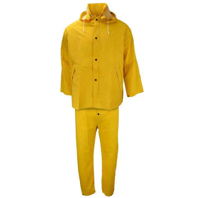 Neese Economy 1600
