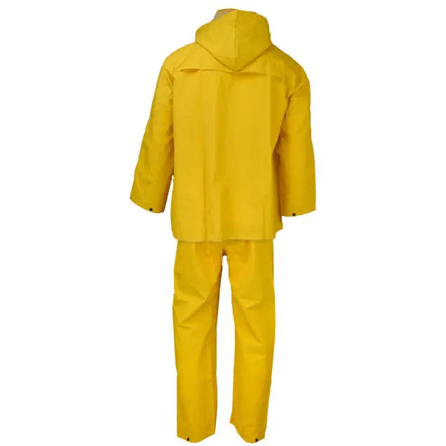 Neese Economy 1600