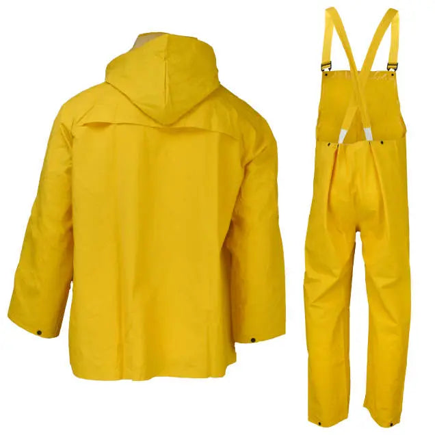 Neese Economy 1600