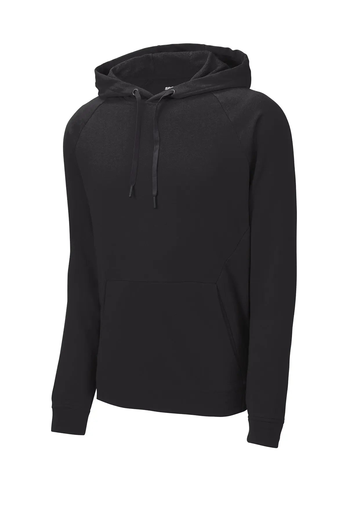Sport-Tek® Lightweight French Terry Pullover Hoodie #ST272