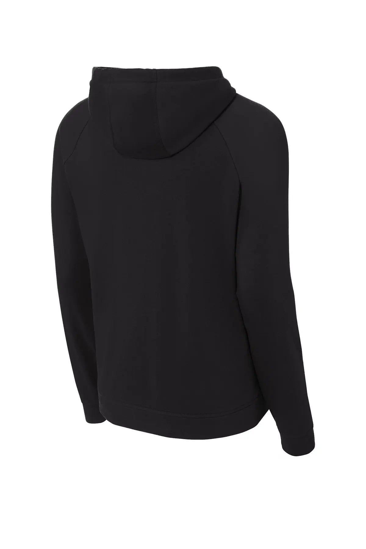 Sport-Tek® Lightweight French Terry Pullover Hoodie #ST272