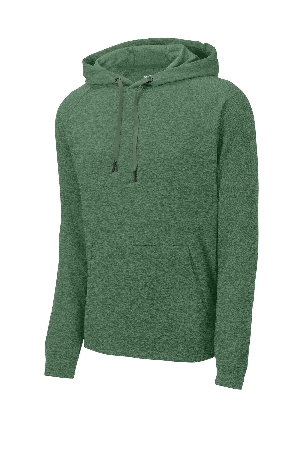 Sport-Tek® Lightweight French Terry Pullover Hoodie #ST272
