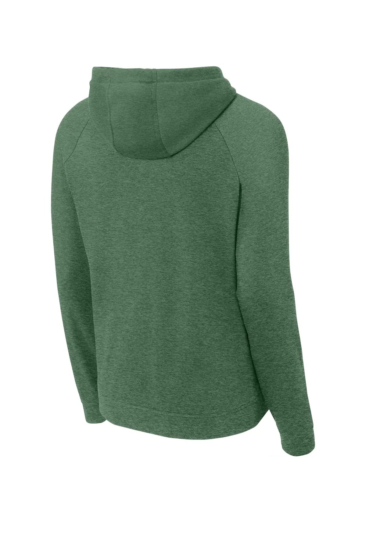 Sport-Tek® Lightweight French Terry Pullover Hoodie #ST272
