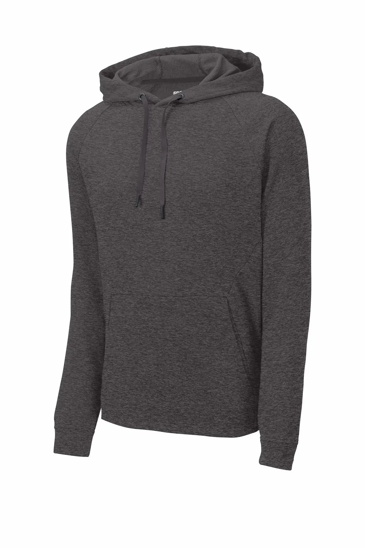 Sport-Tek® Lightweight French Terry Pullover Hoodie #ST272
