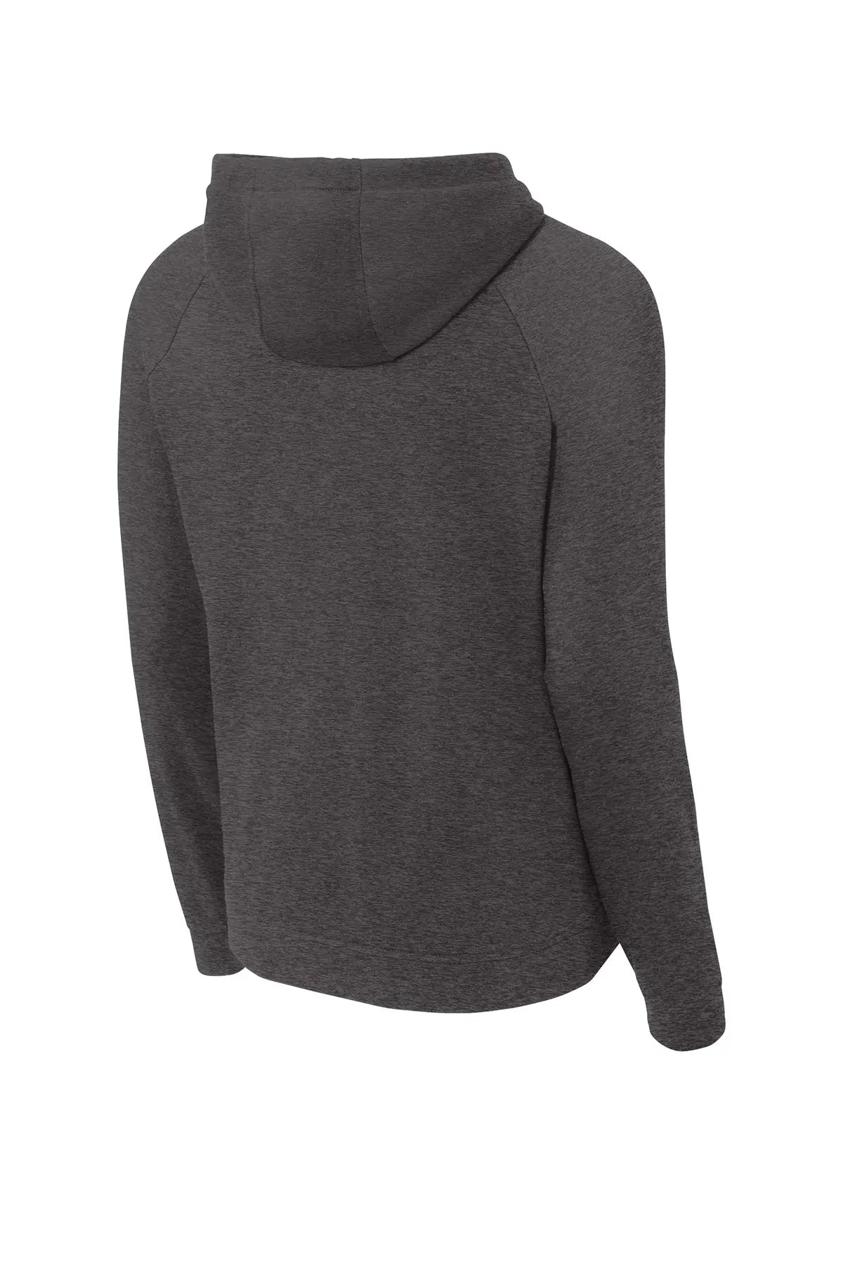 Sport-Tek® Lightweight French Terry Pullover Hoodie #ST272