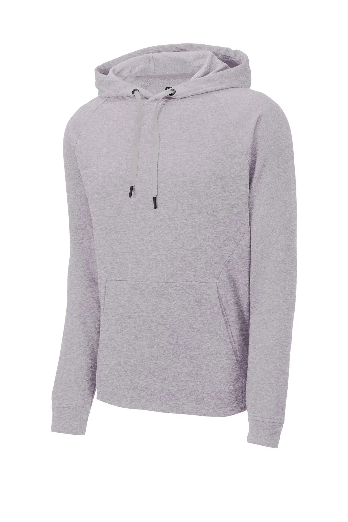 Sport-Tek® Lightweight French Terry Pullover Hoodie #ST272