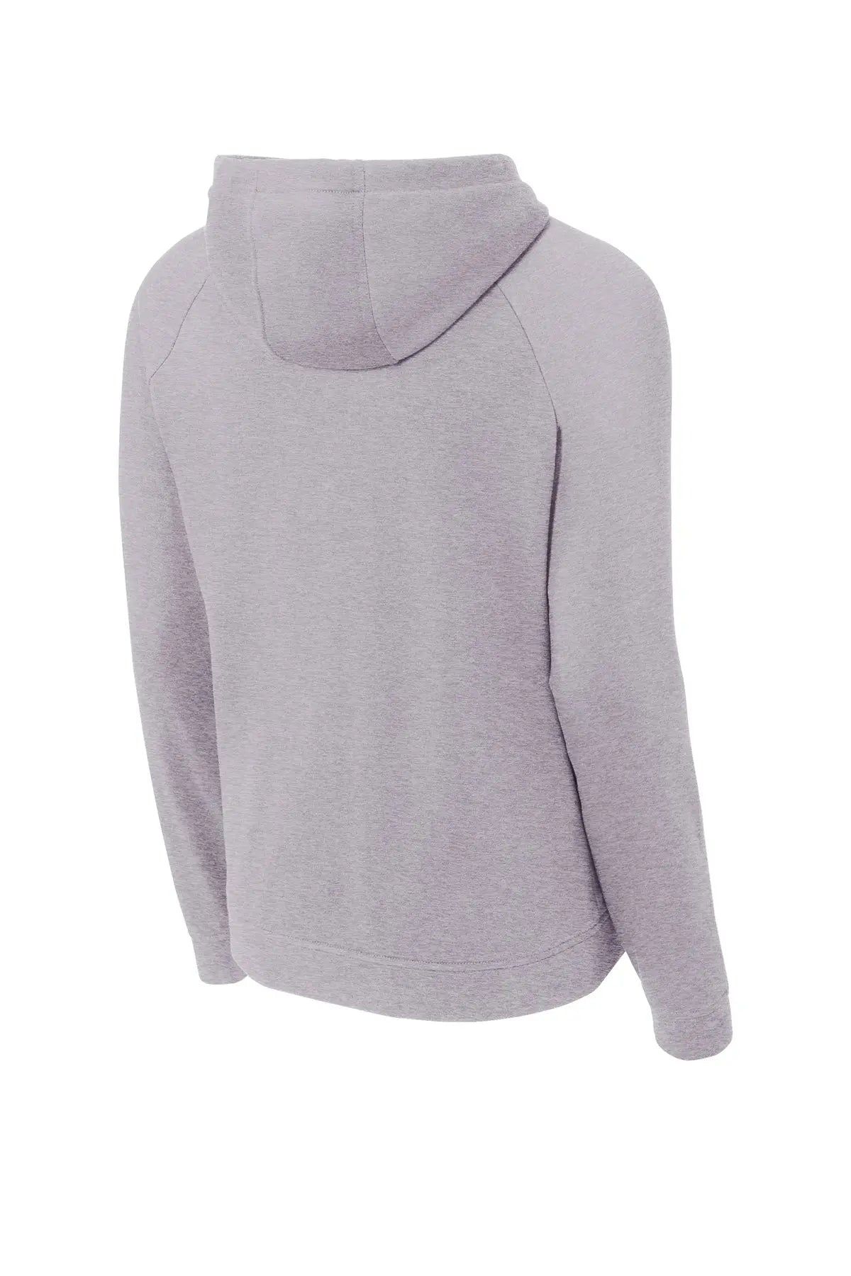 Sport-Tek® Lightweight French Terry Pullover Hoodie #ST272