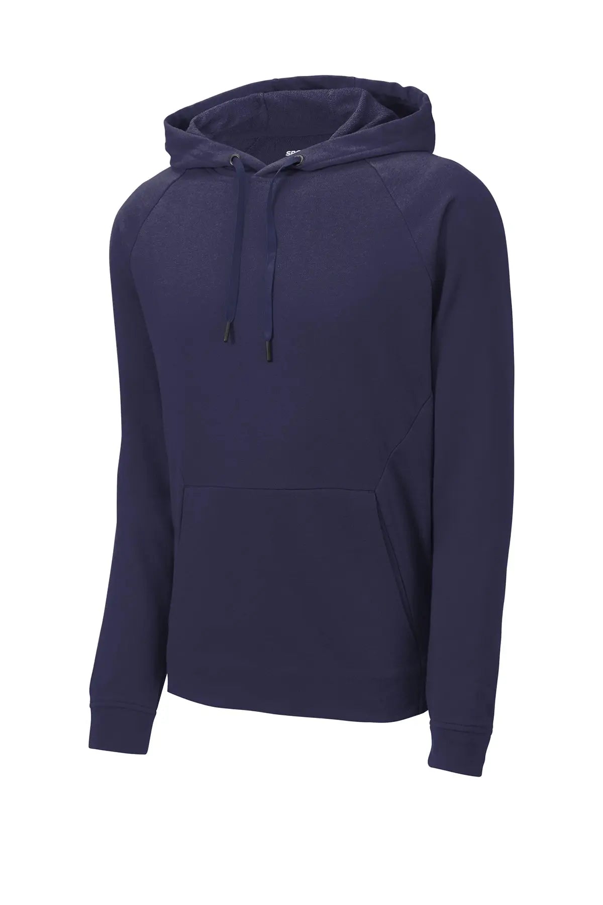 Sport-Tek® Lightweight French Terry Pullover Hoodie #ST272