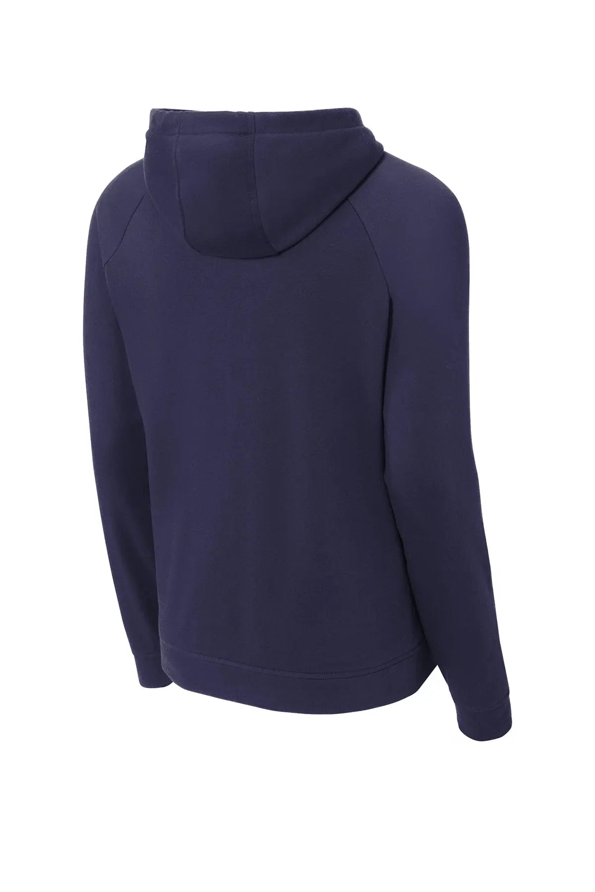 Sport-Tek® Lightweight French Terry Pullover Hoodie #ST272