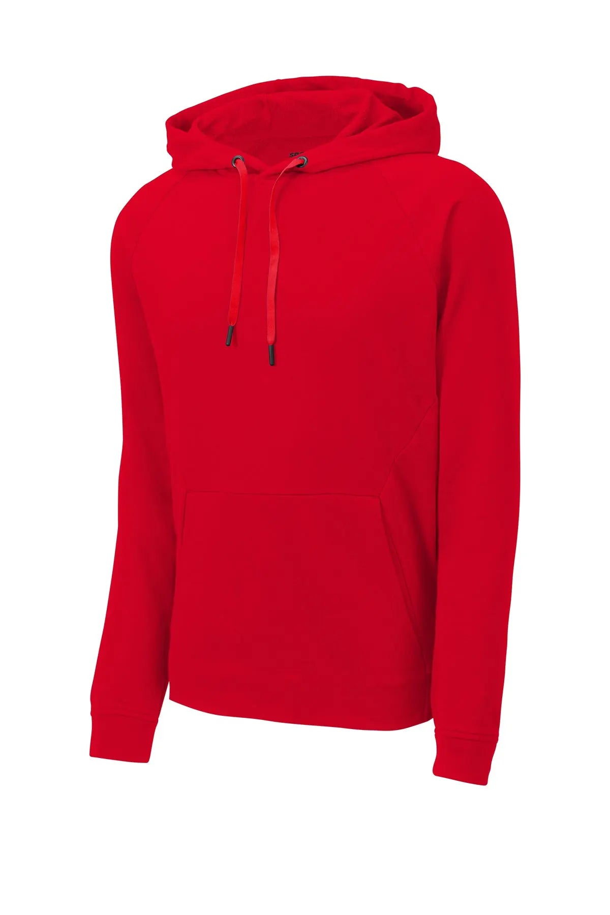 Sport-Tek® Lightweight French Terry Pullover Hoodie #ST272