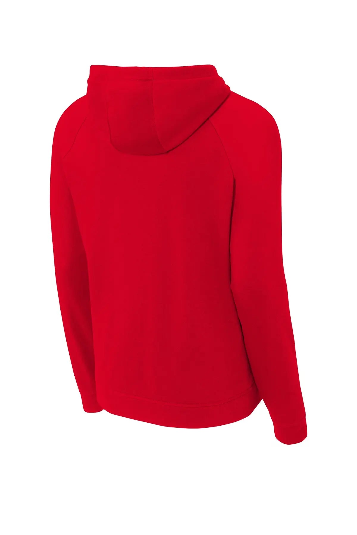 Sport-Tek® Lightweight French Terry Pullover Hoodie #ST272