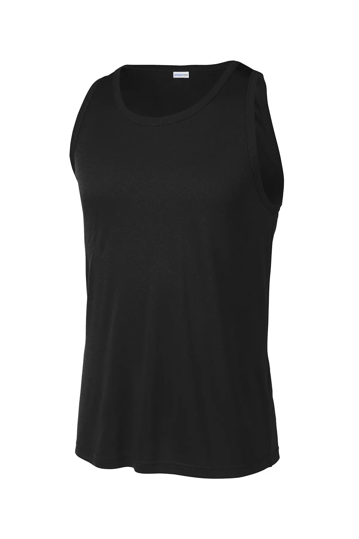 Sport-Tek® PosiCharge® Competitor™ Tank #ST356 Game Over Merch