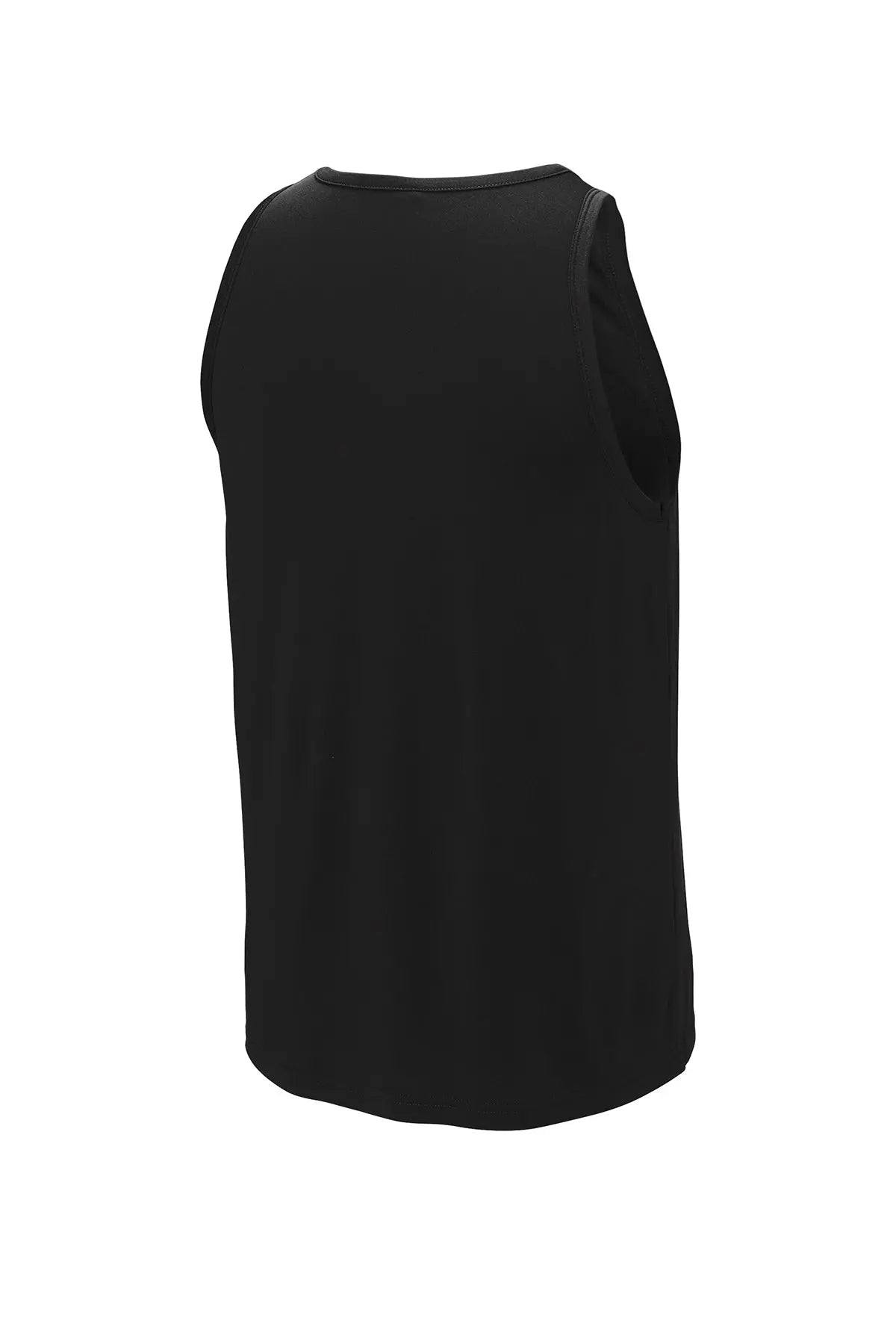 Sport-Tek® PosiCharge® Competitor™ Tank #ST356 Game Over Merch