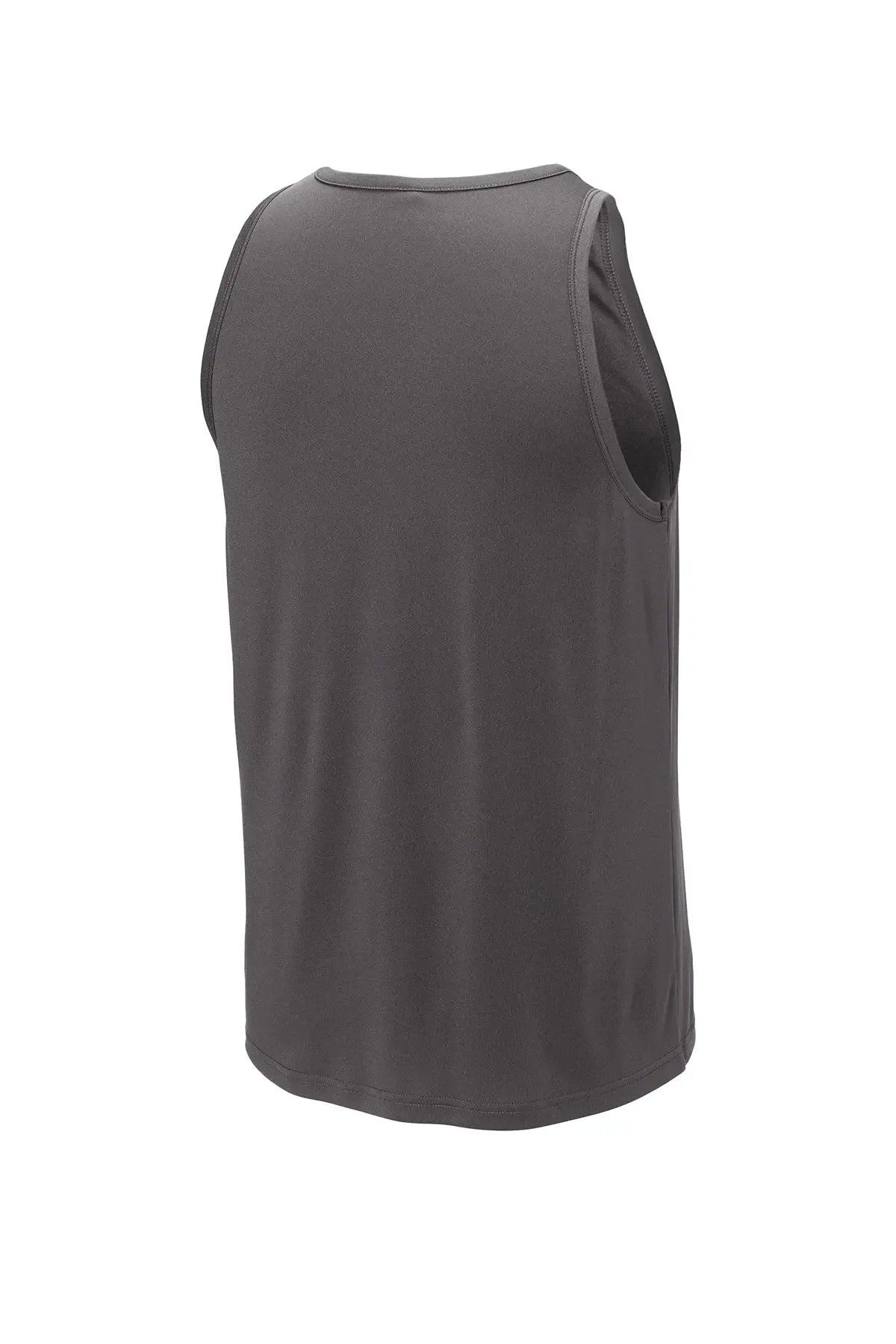 Sport-Tek® PosiCharge® Competitor™ Tank #ST356 Game Over Merch