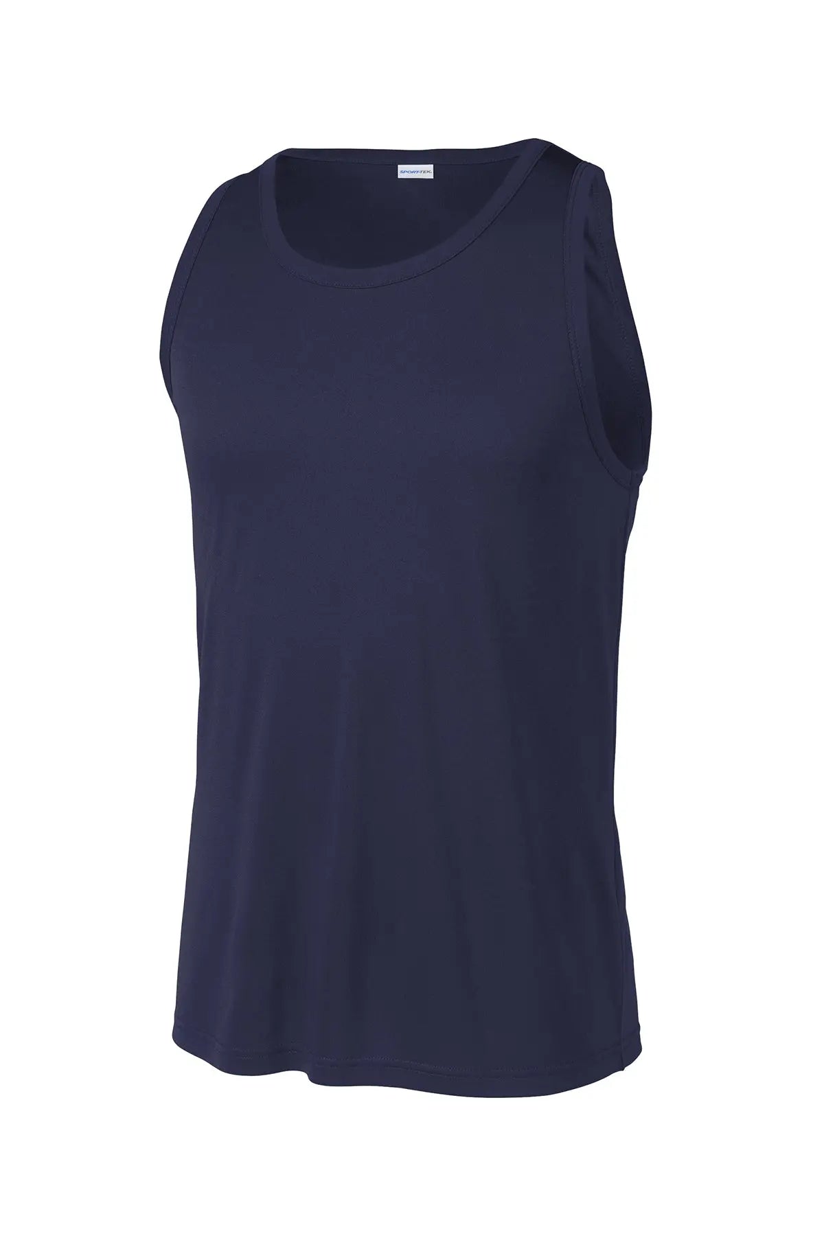 Sport-Tek® PosiCharge® Competitor™ Tank #ST356 Game Over Merch