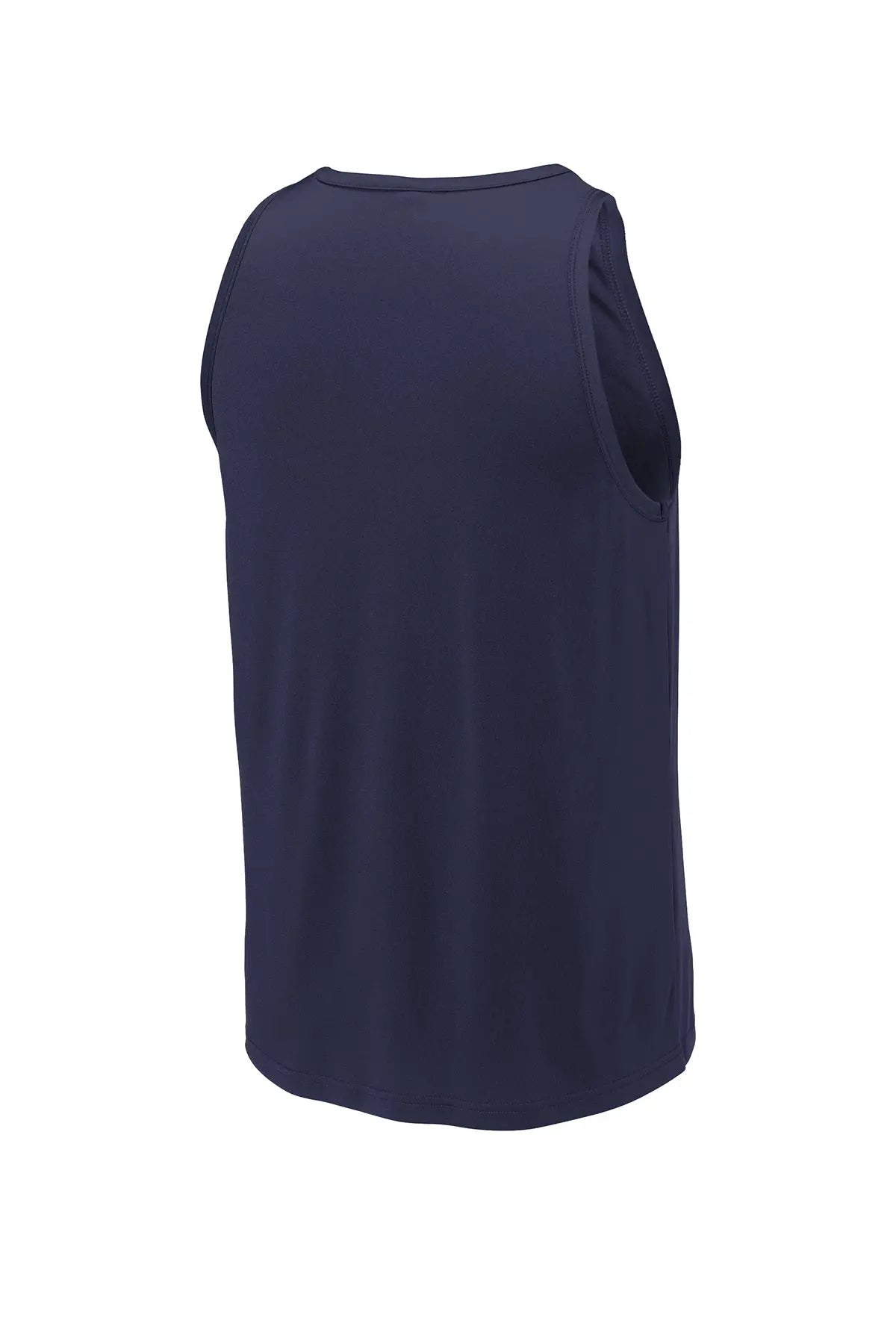 Sport-Tek® PosiCharge® Competitor™ Tank #ST356 Game Over Merch