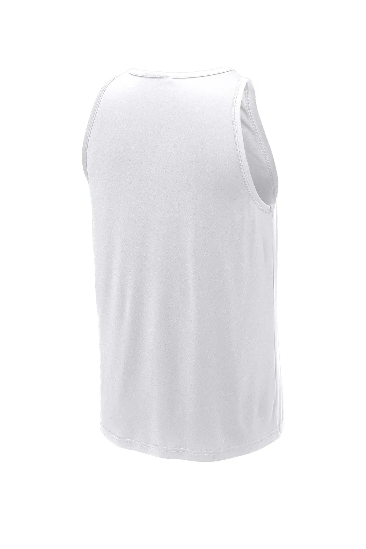Sport-Tek® PosiCharge® Competitor™ Tank #ST356 Game Over Merch