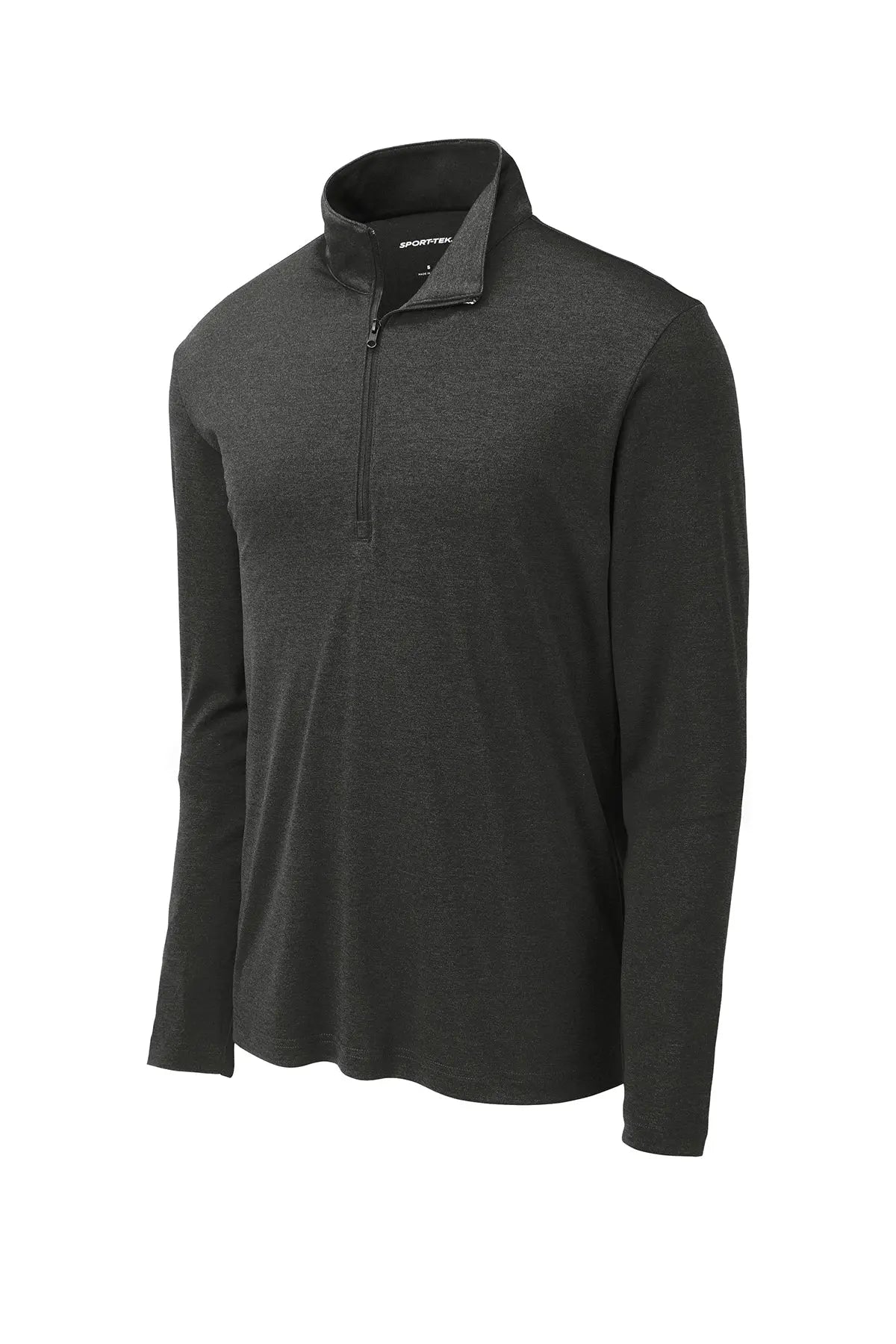 Sport-Tek® Endeavor 1/2-Zip Pullover #ST469 Game Over Merch