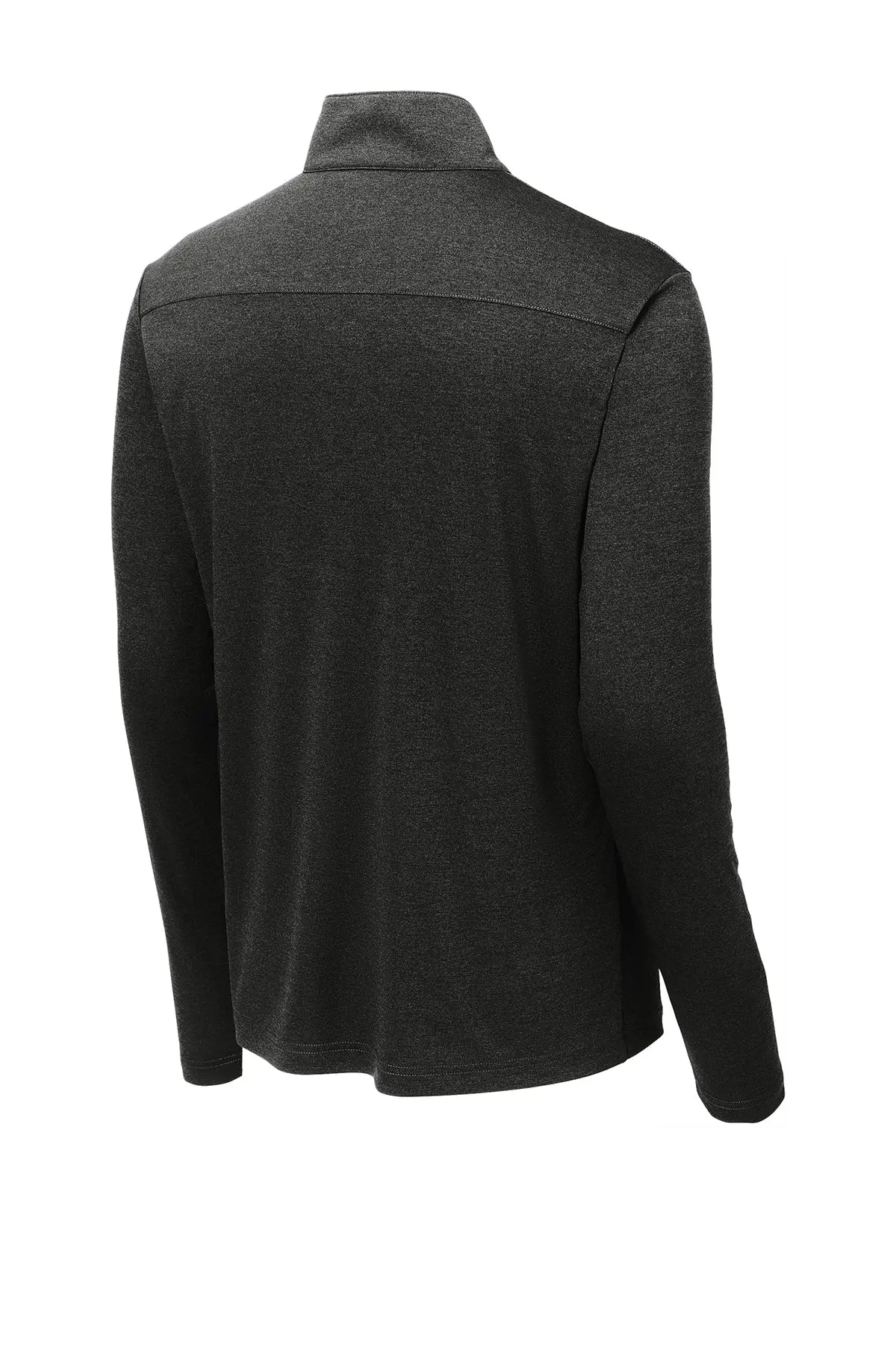 Sport-Tek® Endeavor 1/2-Zip Pullover #ST469 Game Over Merch