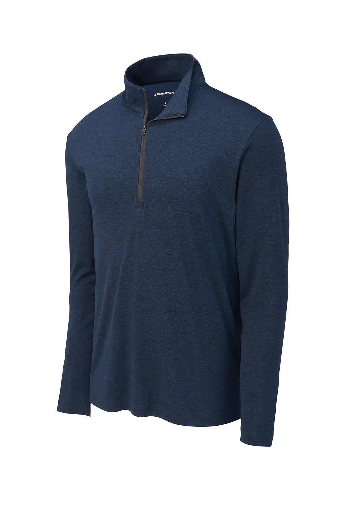 Sport-Tek® Endeavor 1/2-Zip Pullover #ST469 Game Over Merch