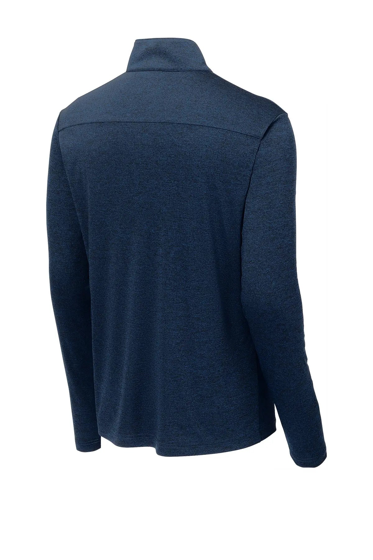 Sport-Tek® Endeavor 1/2-Zip Pullover #ST469 Game Over Merch