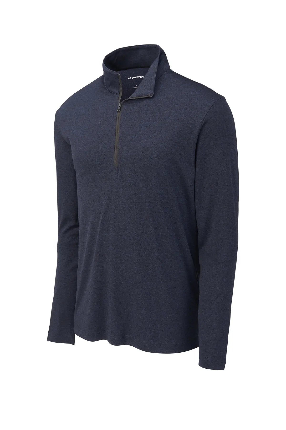 Sport-Tek® Endeavor 1/2-Zip Pullover #ST469 Game Over Merch