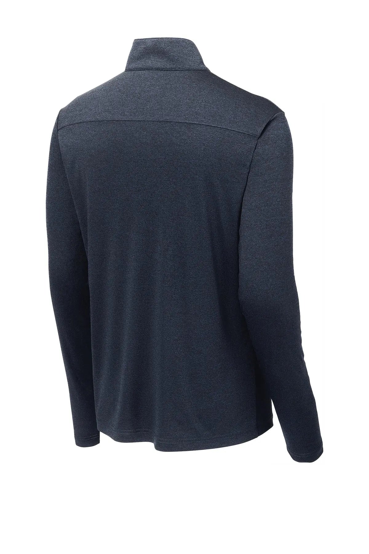 Sport-Tek® Endeavor 1/2-Zip Pullover #ST469 Game Over Merch