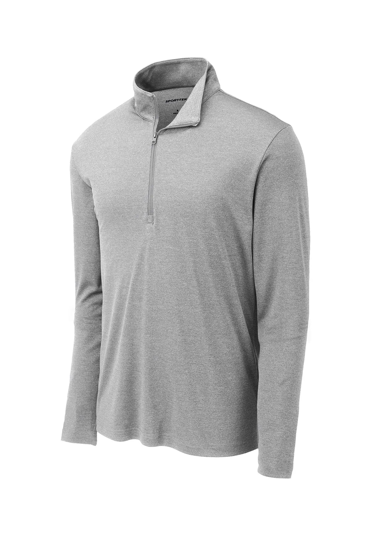 Sport-Tek® Endeavor 1/2-Zip Pullover #ST469 Game Over Merch