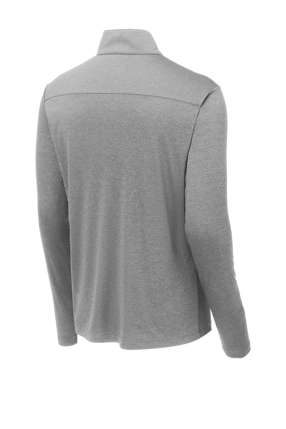 Sport-Tek® Endeavor 1/2-Zip Pullover #ST469 Game Over Merch