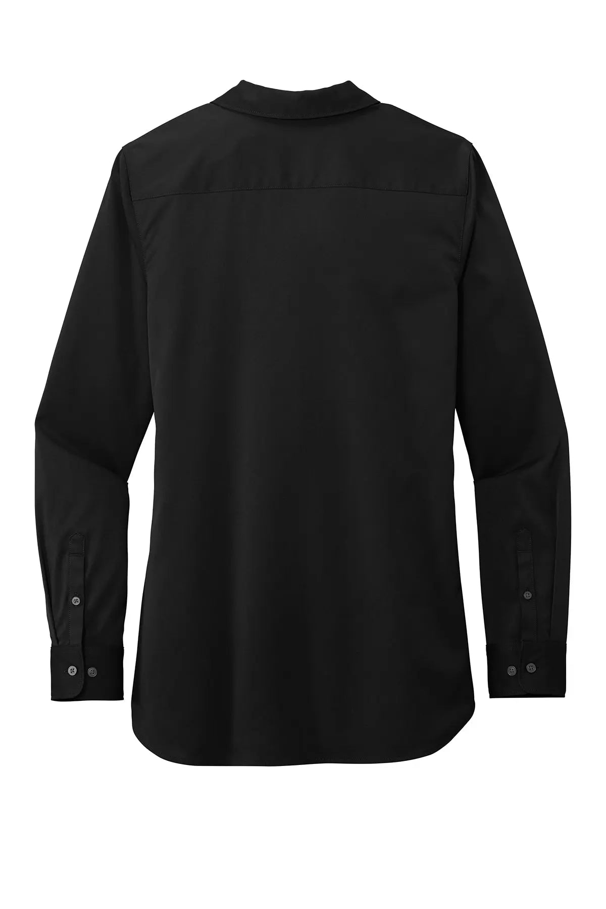 Port Authority® Women's City Stretch Tunic #LW680