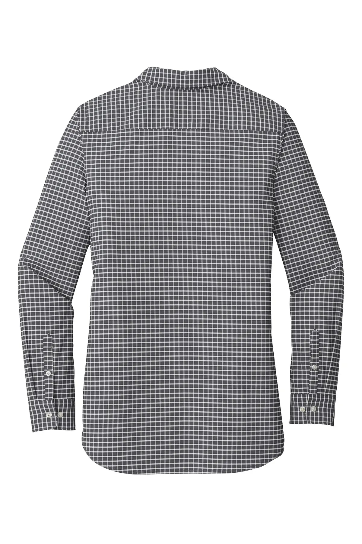 Port Authority® Women's City Stretch Tunic #LW680