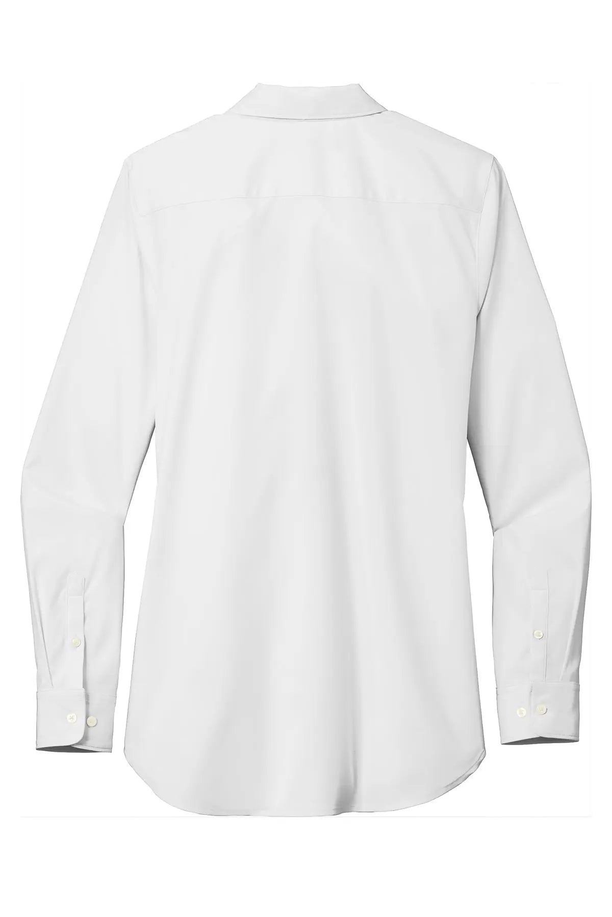 Port Authority® Women's City Stretch Tunic #LW680