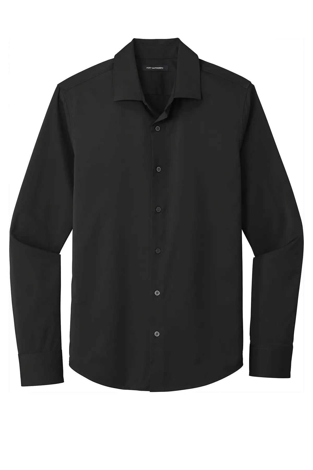 Port Authority® City Stretch Shirt #W680