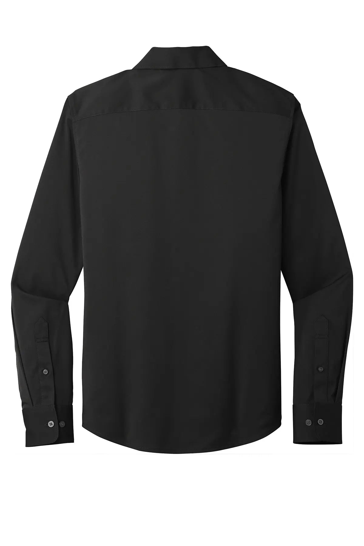 Port Authority® City Stretch Shirt #W680