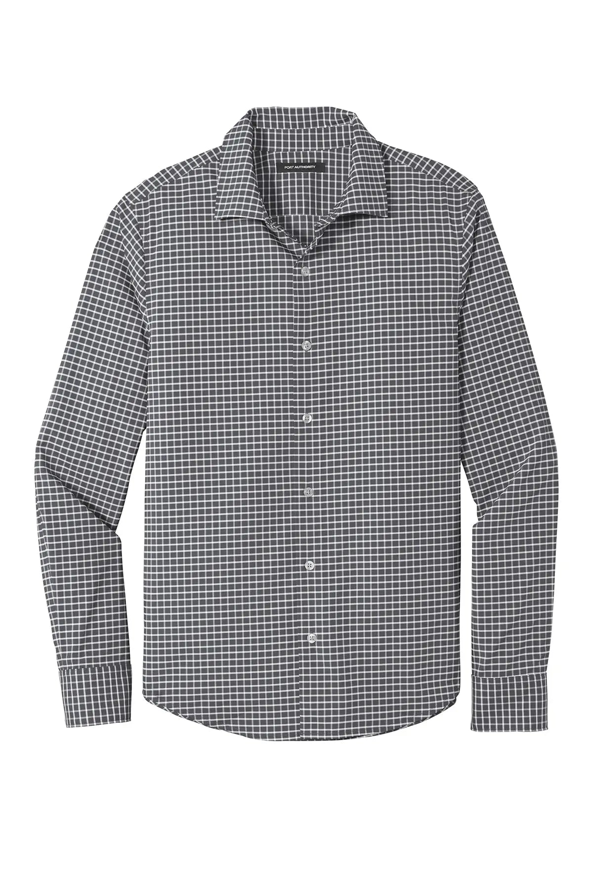 Port Authority® City Stretch Shirt #W680