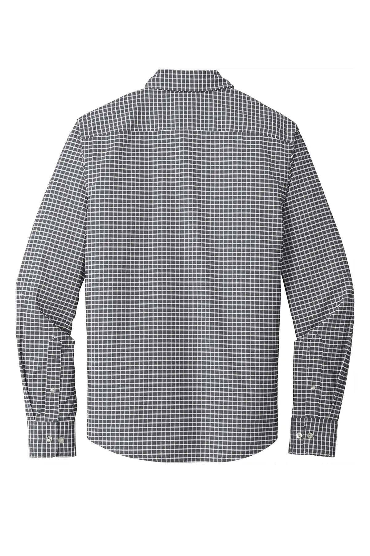 Port Authority® City Stretch Shirt #W680