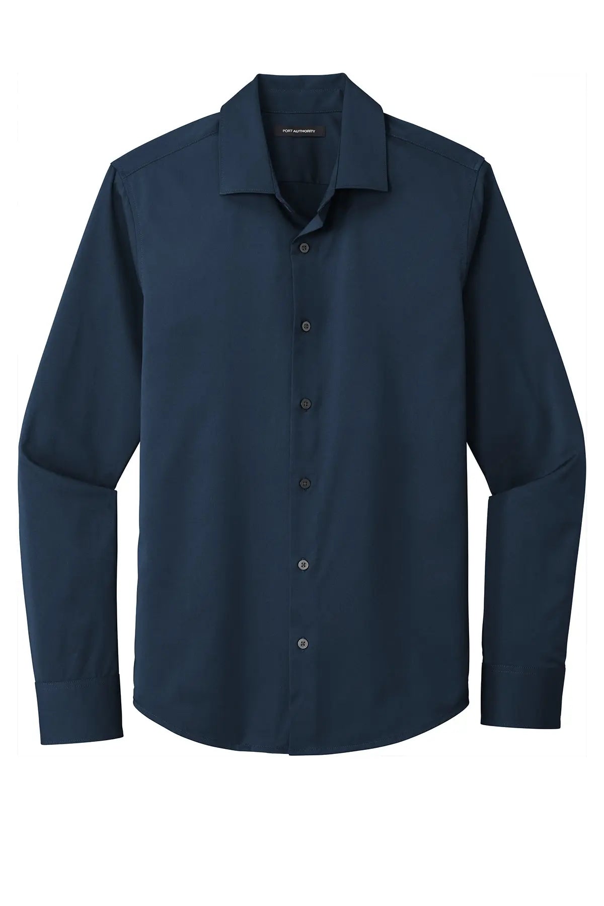 Port Authority® City Stretch Shirt #W680