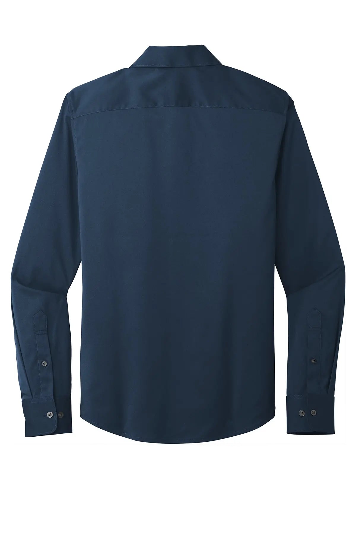 Port Authority® City Stretch Shirt #W680