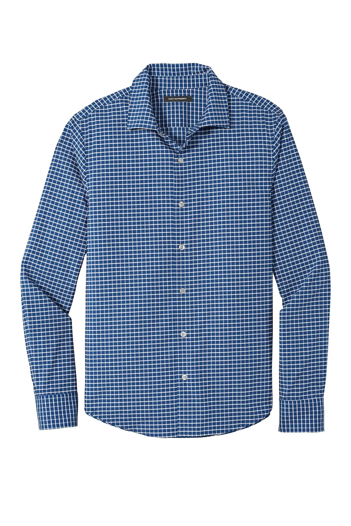 Port Authority® City Stretch Shirt #W680